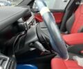 BMW-Alpina XD3, объемом двигателя 2.99 л и пробегом 0 тыс. км за 106724 $, фото 20 на Automoto.ua