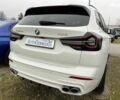 BMW-Alpina XD3, объемом двигателя 2.99 л и пробегом 0 тыс. км за 106724 $, фото 16 на Automoto.ua