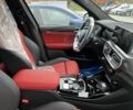 BMW-Alpina XD3, объемом двигателя 2.99 л и пробегом 0 тыс. км за 106724 $, фото 31 на Automoto.ua