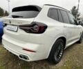 BMW-Alpina XD3, объемом двигателя 2.99 л и пробегом 0 тыс. км за 106724 $, фото 36 на Automoto.ua