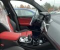 BMW-Alpina XD3, объемом двигателя 2.99 л и пробегом 0 тыс. км за 106724 $, фото 33 на Automoto.ua