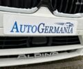 BMW-Alpina XD3, объемом двигателя 2.99 л и пробегом 0 тыс. км за 106724 $, фото 9 на Automoto.ua