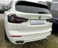 BMW-Alpina XD3, объемом двигателя 2.99 л и пробегом 0 тыс. км за 106724 $, фото 13 на Automoto.ua
