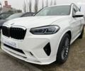 BMW-Alpina XD3, объемом двигателя 2.99 л и пробегом 0 тыс. км за 106724 $, фото 17 на Automoto.ua