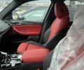 BMW-Alpina XD3, объемом двигателя 2.99 л и пробегом 0 тыс. км за 106724 $, фото 27 на Automoto.ua