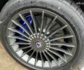 BMW-Alpina XD3, объемом двигателя 2.99 л и пробегом 0 тыс. км за 106724 $, фото 28 на Automoto.ua