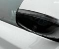 BMW-Alpina XD3, объемом двигателя 2.99 л и пробегом 0 тыс. км за 106724 $, фото 2 на Automoto.ua