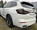BMW-Alpina XD3, объемом двигателя 2.99 л и пробегом 0 тыс. км за 106724 $, фото 11 на Automoto.ua