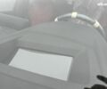BMW-Alpina XD3, объемом двигателя 2.99 л и пробегом 0 тыс. км за 106724 $, фото 22 на Automoto.ua
