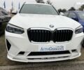 BMW-Alpina XD3, объемом двигателя 2.99 л и пробегом 0 тыс. км за 106724 $, фото 1 на Automoto.ua