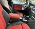 BMW-Alpina XD3, объемом двигателя 2.99 л и пробегом 0 тыс. км за 106724 $, фото 34 на Automoto.ua
