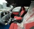 BMW-Alpina XD3, объемом двигателя 2.99 л и пробегом 0 тыс. км за 106724 $, фото 25 на Automoto.ua