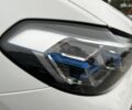 BMW-Alpina XD3, объемом двигателя 2.99 л и пробегом 0 тыс. км за 106724 $, фото 18 на Automoto.ua