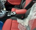 BMW-Alpina XD3, объемом двигателя 2.99 л и пробегом 0 тыс. км за 106724 $, фото 23 на Automoto.ua
