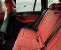 BMW-Alpina XD3, объемом двигателя 2.99 л и пробегом 0 тыс. км за 106724 $, фото 29 на Automoto.ua