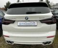 BMW-Alpina XD3, объемом двигателя 2.99 л и пробегом 0 тыс. км за 106724 $, фото 15 на Automoto.ua