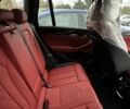 BMW-Alpina XD3, объемом двигателя 2.99 л и пробегом 0 тыс. км за 106724 $, фото 30 на Automoto.ua