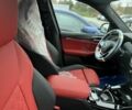 BMW-Alpina XD3, объемом двигателя 2.99 л и пробегом 0 тыс. км за 106724 $, фото 35 на Automoto.ua