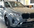 купить новое авто BMW-Alpina XD4 2023 года от официального дилера Aston Martin Kyiv BMW-Alpina фото