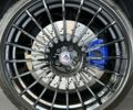 купить новое авто BMW-Alpina XD4 2023 года от официального дилера Aston Martin Kyiv BMW-Alpina фото