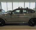 купить новое авто BMW-Alpina XD4 2023 года от официального дилера Aston Martin Kyiv BMW-Alpina фото