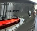 купити нове авто BMW-Alpina XD4 2023 року від офіційного дилера Aston Martin Kyiv BMW-Alpina фото