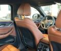 купить новое авто BMW-Alpina XD4 2023 года от официального дилера Aston Martin Kyiv BMW-Alpina фото