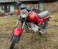 Красный Board 250, объемом двигателя 0.11 л и пробегом 10 тыс. км за 450 $, фото 1 на Automoto.ua