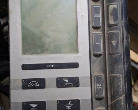 Bogballe Другая, об'ємом двигуна 0 л та пробігом 0 тис. км за 524 $, фото 4 на Automoto.ua