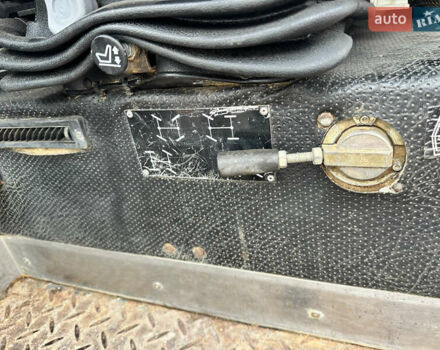 Boki 4550, об'ємом двигуна 0 л та пробігом 3 тис. км за 20000 $, фото 9 на Automoto.ua