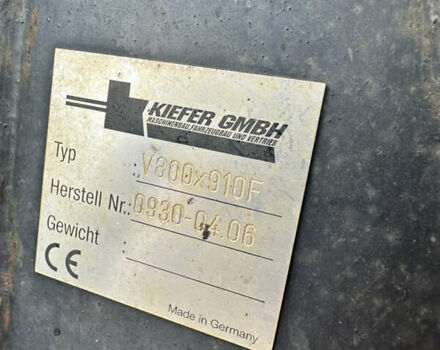 Boki 4550, об'ємом двигуна 0 л та пробігом 3 тис. км за 20000 $, фото 6 на Automoto.ua