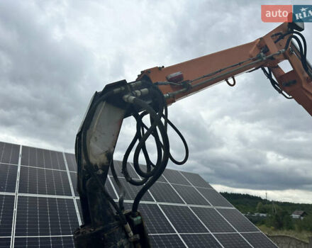 Boki 4550, об'ємом двигуна 0 л та пробігом 3 тис. км за 20000 $, фото 15 на Automoto.ua