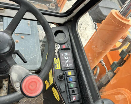 Boki 4550, об'ємом двигуна 0 л та пробігом 3 тис. км за 20000 $, фото 10 на Automoto.ua