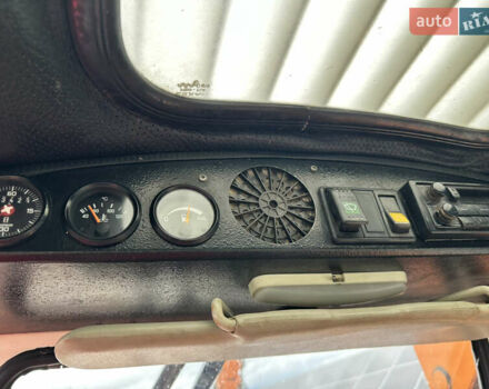 Boki 4550, об'ємом двигуна 0 л та пробігом 3 тис. км за 20000 $, фото 11 на Automoto.ua