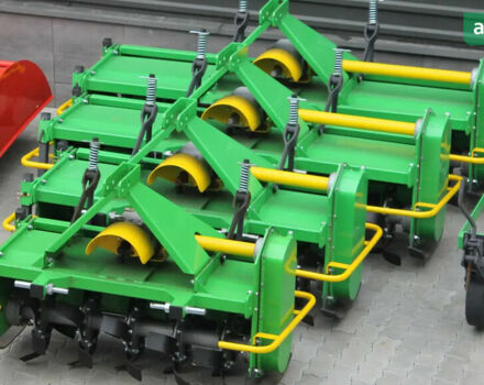 Bomet UA ГФ, объемом двигателя 0 л и пробегом 0 тыс. км за 1335 $, фото 1 на Automoto.ua