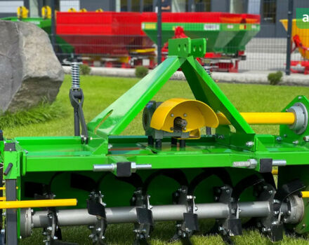 Bomet UA ГФ, объемом двигателя 0 л и пробегом 0 тыс. км за 1407 $, фото 1 на Automoto.ua