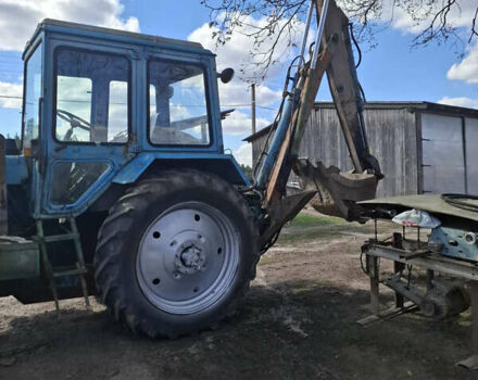 Borex ( БОРЭКС*) 2101, об'ємом двигуна 0 л та пробігом 0 тис. км за 7000 $, фото 1 на Automoto.ua