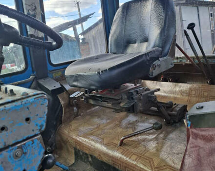 Borex ( БОРЭКС*) 2101, об'ємом двигуна 0 л та пробігом 0 тис. км за 7000 $, фото 3 на Automoto.ua