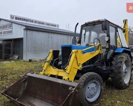 Borex ( БОРЭКС*) 2101, объемом двигателя 0 л и пробегом 0 тыс. км за 9900 $, фото 3 на Automoto.ua