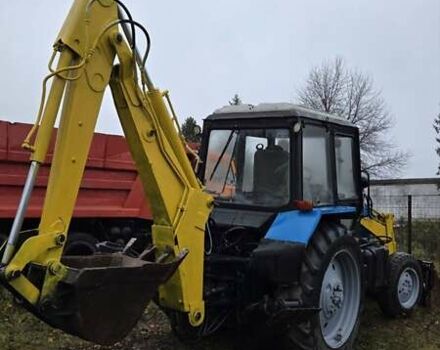 Borex ( БОРЭКС*) 2101, объемом двигателя 0 л и пробегом 0 тыс. км за 9900 $, фото 2 на Automoto.ua