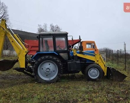 Borex ( БОРЭКС*) 2101, объемом двигателя 0 л и пробегом 0 тыс. км за 9900 $, фото 1 на Automoto.ua