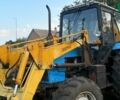 Borex ( БОРЭКС*) 2101, объемом двигателя 0 л и пробегом 0 тыс. км за 16000 $, фото 1 на Automoto.ua