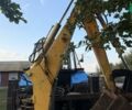 Borex ( БОРЭКС*) 2101, объемом двигателя 0 л и пробегом 0 тыс. км за 16000 $, фото 4 на Automoto.ua