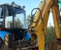 Borex ( БОРЭКС*) 2101, объемом двигателя 0 л и пробегом 0 тыс. км за 16000 $, фото 1 на Automoto.ua