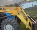 Borex ( БОРЭКС*) 2101, объемом двигателя 0 л и пробегом 0 тыс. км за 16000 $, фото 3 на Automoto.ua