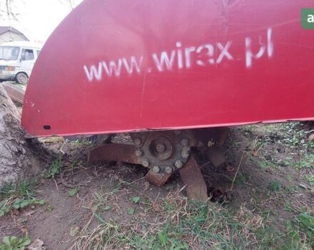 Borex ( БОРЭКС*) 2101, об'ємом двигуна 0 л та пробігом 0 тис. км за 1213 $, фото 1 на Automoto.ua