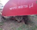 Borex ( БОРЭКС*) 2101, об'ємом двигуна 0 л та пробігом 0 тис. км за 1213 $, фото 1 на Automoto.ua