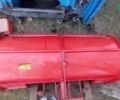 Borex ( БОРЭКС*) 2101, об'ємом двигуна 0 л та пробігом 0 тис. км за 1213 $, фото 3 на Automoto.ua