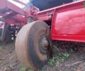 Borex ( БОРЭКС*) 2101, об'ємом двигуна 0 л та пробігом 0 тис. км за 1213 $, фото 2 на Automoto.ua
