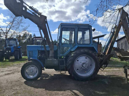 Borex ( БОРЭКС*) 2101, об'ємом двигуна 0 л та пробігом 0 тис. км за 7000 $, фото 1 на Automoto.ua